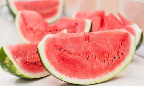 京都吃瓜,揭秘古都美食圈的秘密