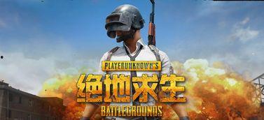 瓜仔战歌吃鸡,吃鸡战场上的热血传奇