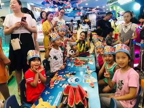 吃瓜爆料万达,吃瓜爆料揭示惊人内幕