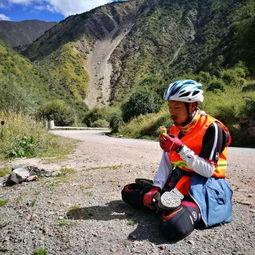 旷野骑士城镇吃瓜,探寻城镇中的神秘瓜果传奇