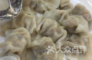 怀化鹤城区吃瓜,夏日吃瓜盛宴，品味地方特色美食