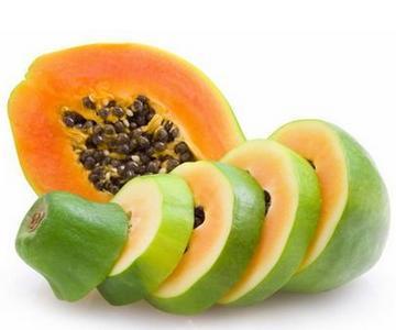 吃棚瓜有什么坏处,吃棚瓜的潜在坏处揭秘