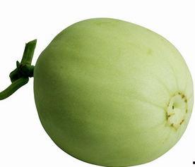 做梦吃梨瓜,一梦梨瓜香，唤醒味蕾之旅