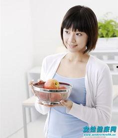 来了月经可以吃梨瓜,梨瓜助力健康养生