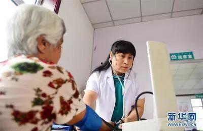 doctor吃瓜上瘾,揭秘医界“瓜农”的日常