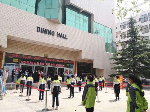 聊城二中吃瓜,揭秘校园里的“瓜田”风云