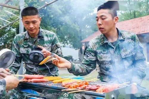 吃瓜楚飞比武,吃瓜群众楚飞比武风云录