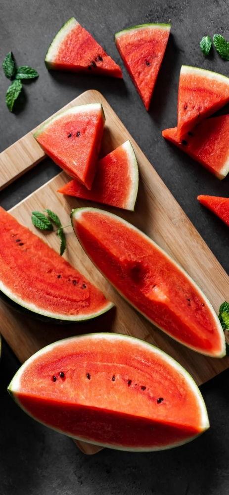 烟台 吃瓜,探寻海滨城市的甜蜜诱惑