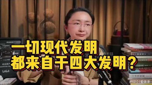 吃瓜蒙主来历,揭秘网络红人的崛起与影响力