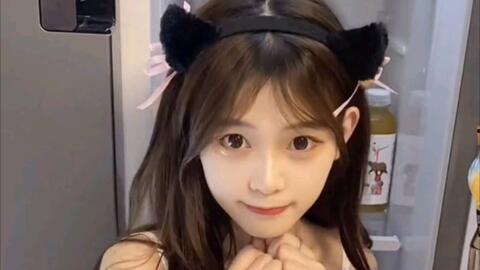 吃瓜干视频,趣味横生的网络新宠