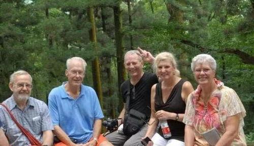 崇洋媚外吃瓜,崇洋媚外现象下的吃瓜群众心态解析