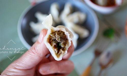 角瓜茄子怎么吃,解锁家常美味新境界