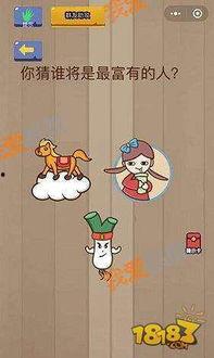 大乱斗吃瓜,一场娱乐至上的狂欢盛宴