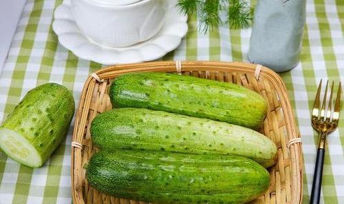 九调吃瓜,揭秘娱乐圈幕后风云