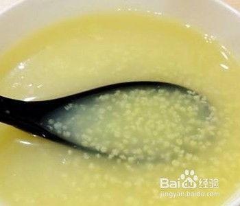 吃瓜吃坏肚子咋办,紧急应对指南