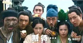 佤邦吃瓜群众,揭秘当地生活百态