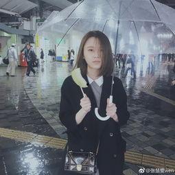 无辜的吃瓜少女,揭秘校园里的那些事儿