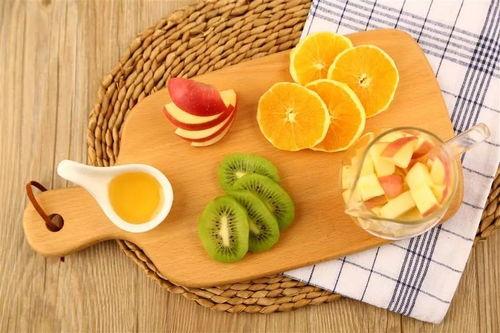 吃瓜拉纳果好吗怎么吃,吃瓜拉纳果的好处与正确食用方法揭秘