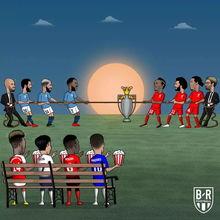 夺冠吃瓜,揭秘赛场背后的趣味故事