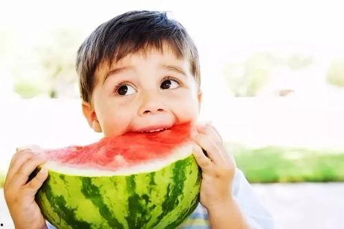 妗妗吃瓜79,揭秘娱乐圈幕后故事