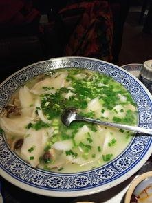 西安跨年吃瓜,瓜田李下美食盛宴