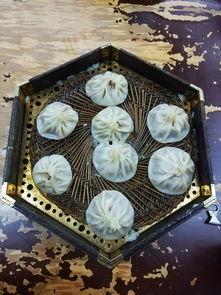 西安跨年吃瓜,瓜田李下美食盛宴