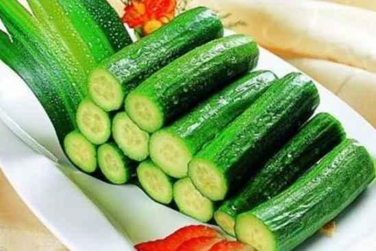 瓜怎样吃不苦,揭秘西瓜美味新吃法