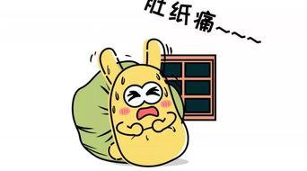 吃瓜群众加仓,市场热度再升温