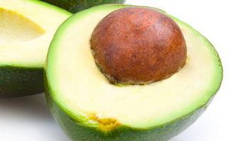 汉职吃瓜,揭秘吃瓜群众的趣味生活