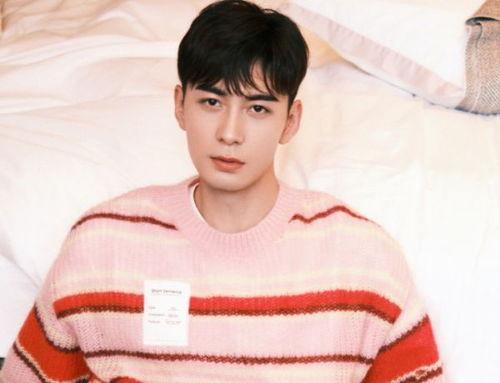 陈星旭吃瓜,娱乐圈的“瓜田”再起波澜