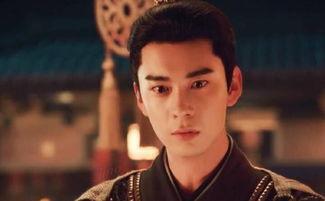 陈星旭吃瓜,娱乐圈的“瓜田”再起波澜