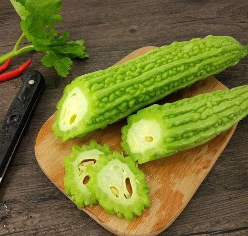 甘旗卡吃瓜,一场别开生面的吃瓜盛宴