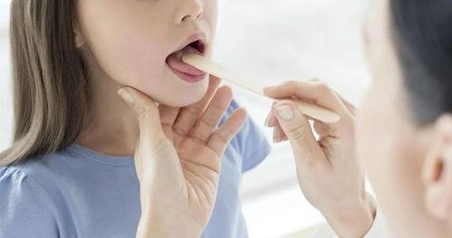 吃白瓜喉咙疼,揭秘原因及应对策略