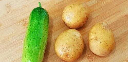 土豆吃瓜网站,揭秘娱乐圈幕后故事，带你领略明星真实生活