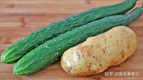 土豆吃瓜网站,揭秘娱乐圈幕后故事，带你领略明星真实生活