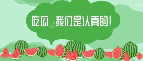 舟山吃瓜群众,揭秘海鲜美食背后的故事