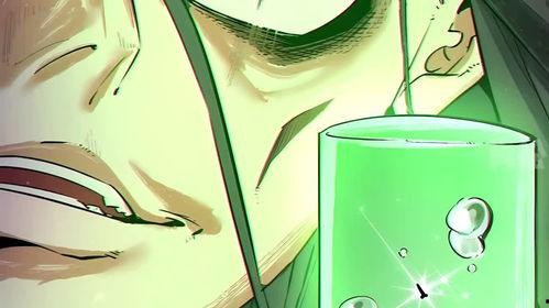 吃瓜动漫解说,带你领略二次元世界的酸甜苦辣