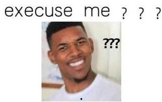 吃瓜网友名字大全男,盘点那些独具特色的吃瓜网友男名