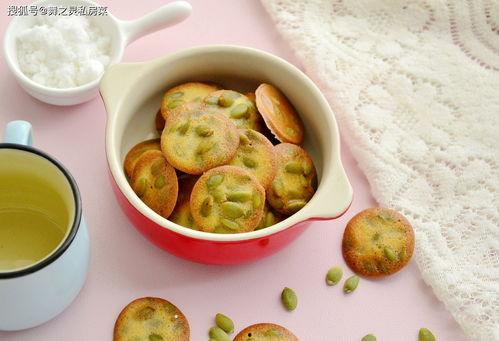 全家坐等吃瓜,静待瓜熟时分